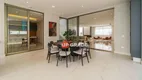 Foto 30 de Casa de Condomínio com 4 Quartos à venda, 610m² em Tamboré, Santana de Parnaíba