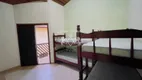 Foto 9 de Apartamento com 2 Quartos à venda, 70m² em PRAIA DE MARANDUBA, Ubatuba