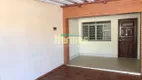 Foto 4 de Casa de Condomínio com 3 Quartos para alugar, 306m² em Nova Paulinia, Paulínia