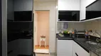 Foto 15 de Apartamento com 3 Quartos à venda, 85m² em Butantã, São Paulo