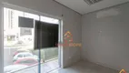 Foto 33 de Ponto Comercial à venda, 660m² em Centro, Londrina