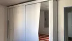 Foto 6 de Cobertura com 3 Quartos à venda, 200m² em Sion, Belo Horizonte