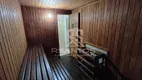 Foto 24 de Apartamento com 2 Quartos à venda, 72m² em Pechincha, Rio de Janeiro