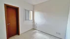 Foto 13 de Apartamento com 3 Quartos à venda, 80m² em Jardim Botânico, Ribeirão Preto