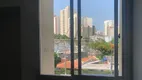 Foto 4 de Apartamento com 1 Quarto à venda, 47m² em Centro, Campinas