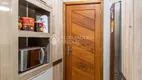 Foto 9 de Apartamento com 2 Quartos à venda, 93m² em Centro Histórico, Porto Alegre