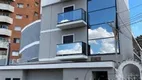 Foto 5 de Apartamento com 2 Quartos à venda, 42m² em Móoca, São Paulo