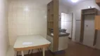 Foto 20 de Apartamento com 3 Quartos à venda, 110m² em Aclimação, São Paulo