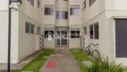 Foto 17 de Apartamento com 2 Quartos à venda, 40m² em Mário Quintana, Porto Alegre