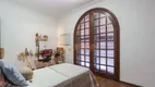 Foto 23 de Casa com 4 Quartos para alugar, 460m² em Nova Cachoeirinha, Belo Horizonte
