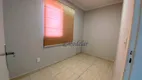 Foto 29 de Casa com 4 Quartos à venda, 350m² em Vila Isolina Mazzei, São Paulo