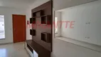 Foto 10 de Sobrado com 3 Quartos para venda ou aluguel, 140m² em Santa Teresinha, São Paulo