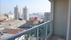 Foto 16 de Apartamento com 1 Quarto para venda ou aluguel, 50m² em Móoca, São Paulo