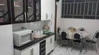 Foto 14 de Apartamento com 2 Quartos à venda, 97m² em Vila Mariana, São Paulo