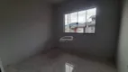 Foto 9 de Casa com 2 Quartos à venda, 50m² em Estrada das Areias, Indaial