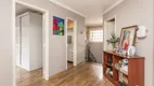 Foto 25 de Casa com 4 Quartos à venda, 250m² em Ipanema, Porto Alegre