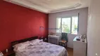 Foto 15 de Apartamento com 3 Quartos à venda, 98m² em Vila Clementino, São Paulo