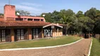 Foto 3 de Fazenda/Sítio com 5 Quartos à venda, 668m² em Chacara Santa Lucia, Carapicuíba