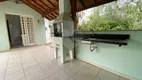 Foto 4 de Casa de Condomínio com 6 Quartos para venda ou aluguel, 290m² em Jardim Portal de Itaici, Indaiatuba