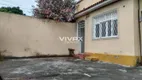 Foto 4 de Casa com 3 Quartos à venda, 194m² em Cascadura, Rio de Janeiro
