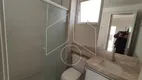 Foto 8 de Apartamento com 3 Quartos à venda, 90m² em Palmital, Marília