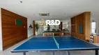 Foto 24 de Apartamento com 3 Quartos para alugar, 80m² em Lagoa Nova, Natal