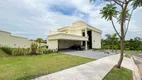 Foto 27 de Casa de Condomínio com 5 Quartos à venda, 500m² em , Aracoiaba da Serra