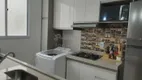 Foto 7 de Apartamento com 2 Quartos à venda, 49m² em Rios di Itália, São José do Rio Preto