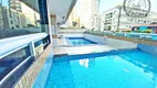 Foto 23 de Apartamento com 2 Quartos à venda, 85m² em Vilamar, Praia Grande