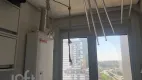 Foto 48 de Apartamento com 2 Quartos à venda, 64m² em Brooklin, São Paulo