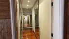 Foto 19 de Apartamento com 4 Quartos à venda, 445m² em Cambuí, Campinas