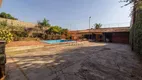 Foto 15 de Casa com 5 Quartos à venda, 1000m² em São Luíz, Belo Horizonte