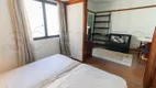 Foto 9 de Flat com 1 Quarto para alugar, 33m² em Jardim Paulista, São Paulo