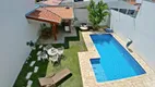 Foto 25 de Sobrado com 3 Quartos à venda, 360m² em Jardim Nova Europa, Campinas