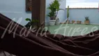 Foto 8 de Casa com 3 Quartos à venda, 180m² em Jardim Ricetti, São Carlos