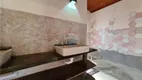 Foto 90 de Casa com 4 Quartos à venda, 260m² em Varginha, Nova Friburgo