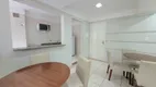 Foto 18 de Apartamento com 2 Quartos à venda, 67m² em Parque Campolim, Sorocaba