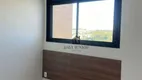 Foto 8 de Apartamento com 2 Quartos para alugar, 76m² em Alem Ponte, Sorocaba