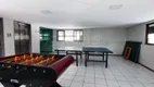 Foto 32 de Apartamento com 4 Quartos à venda, 123m² em Casa Amarela, Recife