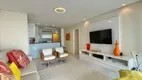 Foto 8 de Apartamento com 4 Quartos à venda, 138m² em Centro, Bertioga