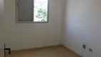Foto 6 de Apartamento com 2 Quartos para venda ou aluguel, 54m² em Jardim Claudia, São Paulo