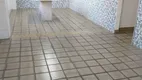 Foto 5 de Sala Comercial com 2 Quartos para alugar, 120m² em Boa Viagem, Recife