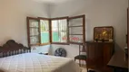 Foto 23 de Casa com 4 Quartos à venda, 400m² em Brooklin, São Paulo