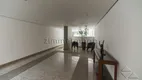 Foto 28 de Apartamento com 4 Quartos à venda, 127m² em Jardim Paulista, São Paulo