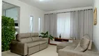Foto 8 de Casa de Condomínio com 4 Quartos à venda, 428m² em Condominio Residencial Evidence, Aracoiaba da Serra