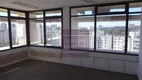 Foto 29 de Prédio Comercial para alugar, 4309m² em Chácara Santo Antônio, São Paulo