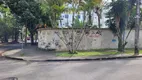 Foto 43 de Casa com 5 Quartos à venda, 745m² em Recreio Dos Bandeirantes, Rio de Janeiro