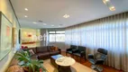 Foto 2 de Apartamento com 4 Quartos à venda, 300m² em Anchieta, Belo Horizonte