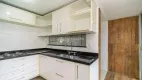 Foto 5 de Apartamento com 2 Quartos para alugar, 72m² em Santa Maria Goretti, Porto Alegre