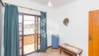 Foto 7 de Casa com 3 Quartos à venda, 268m² em Ipanema, Porto Alegre